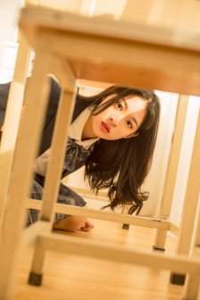 电视剧绍兴师爷