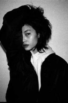 不含而立BYBOI